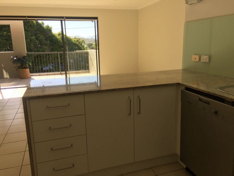 6/4 First Ave, Sawtell NSW 2452