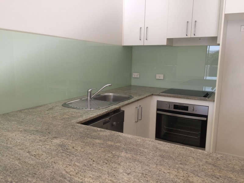 6/4 First Ave, Sawtell NSW 2452