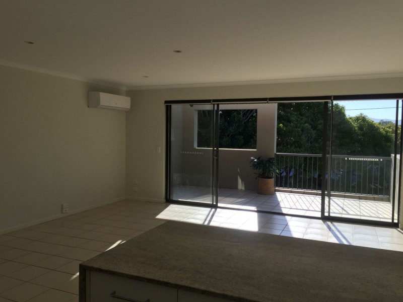 6/4 First Ave, Sawtell NSW 2452