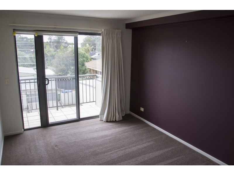 6/4 First Ave, Sawtell NSW 2452