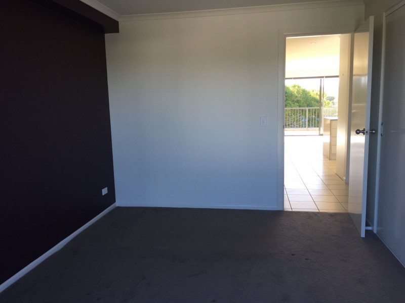 6/4 First Ave, Sawtell NSW 2452