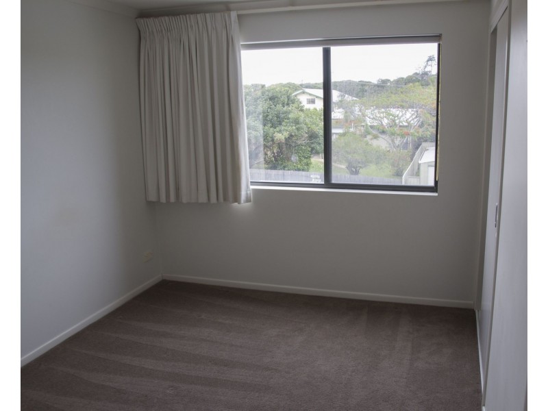 6/4 First Ave, Sawtell NSW 2452