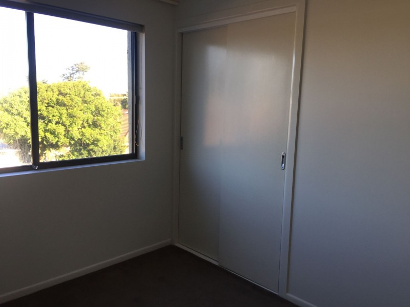 6/4 First Ave, Sawtell NSW 2452