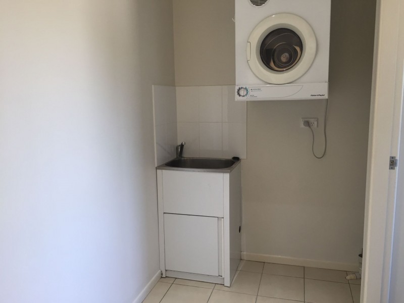 6/4 First Ave, Sawtell NSW 2452