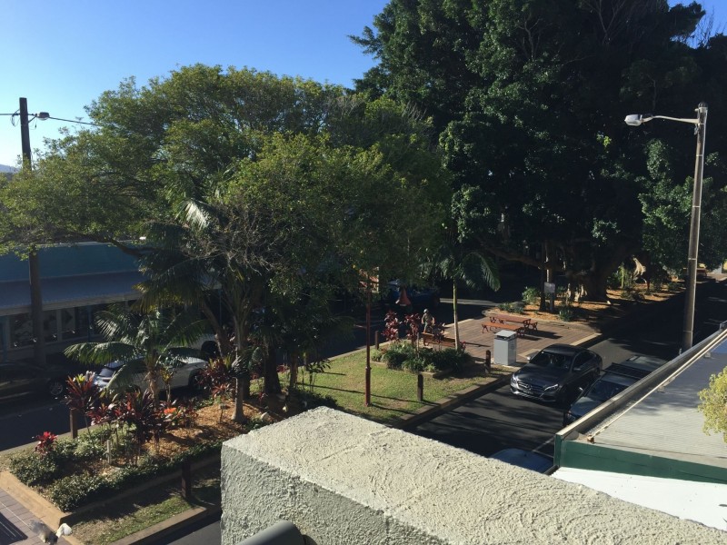 6/4 First Ave, Sawtell NSW 2452