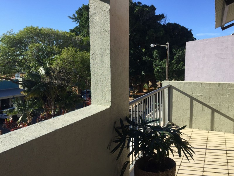 6/4 First Ave, Sawtell NSW 2452