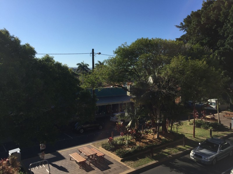 6/4 First Ave, Sawtell NSW 2452