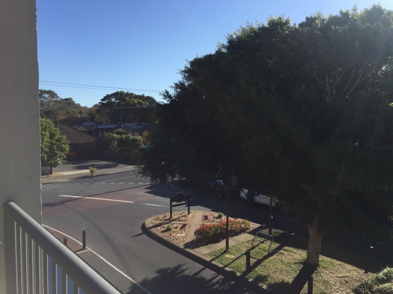 6/4 First Ave, Sawtell NSW 2452