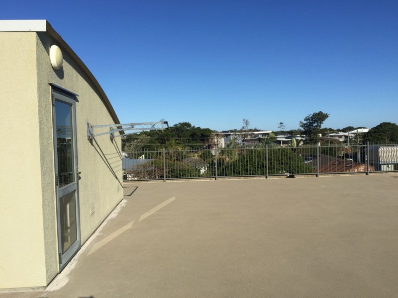 6/4 First Ave, Sawtell NSW 2452