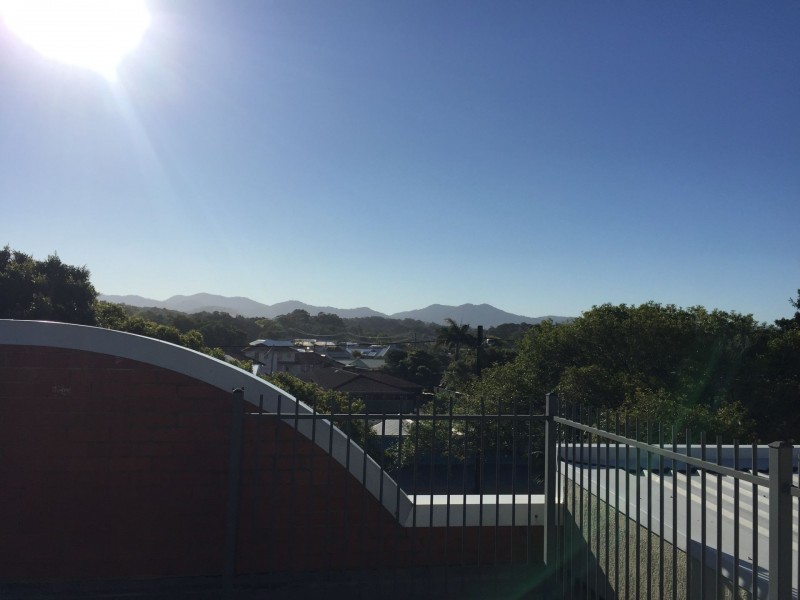 6/4 First Ave, Sawtell NSW 2452