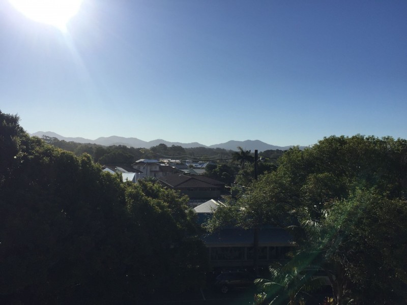 6/4 First Ave, Sawtell NSW 2452