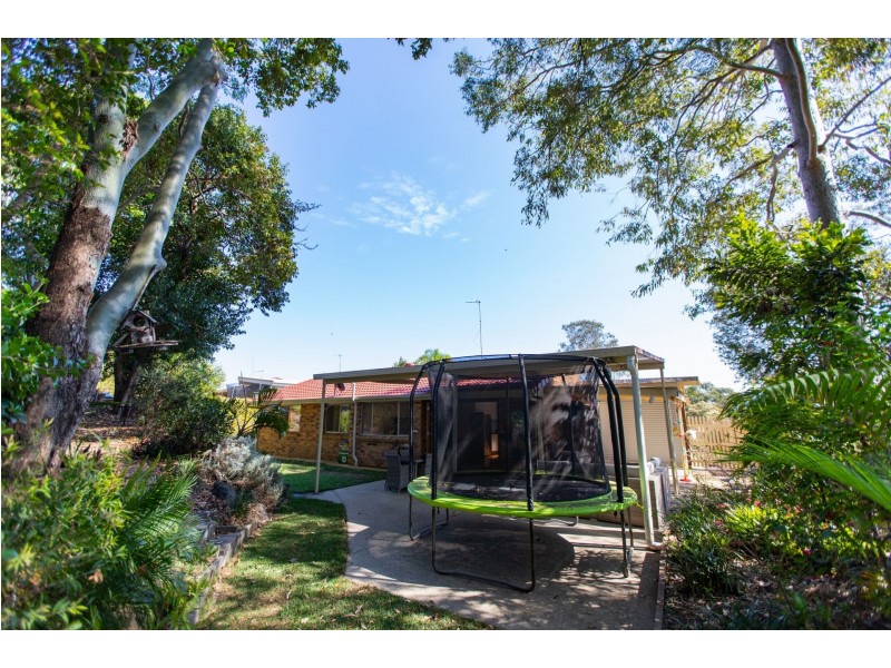 2/17 Paramount Place, Oxenford QLD 4210