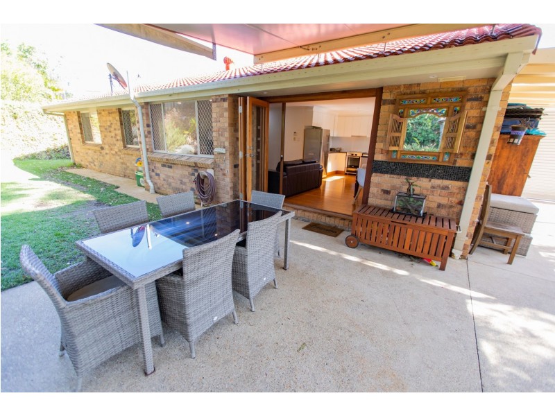 2/17 Paramount Place, Oxenford QLD 4210