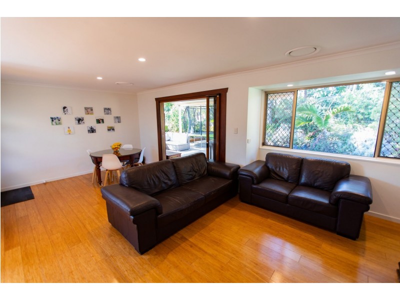 2/17 Paramount Place, Oxenford QLD 4210