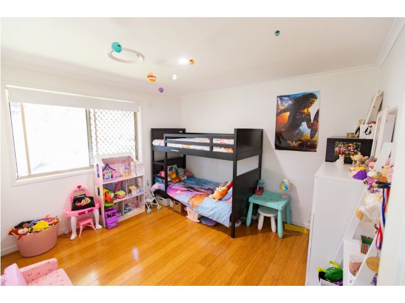 2/17 Paramount Place, Oxenford QLD 4210