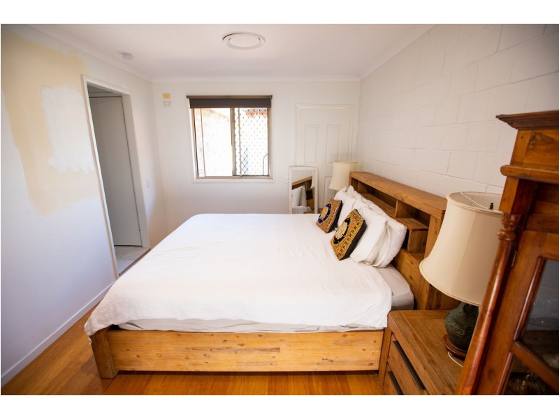 2/17 Paramount Place, Oxenford QLD 4210