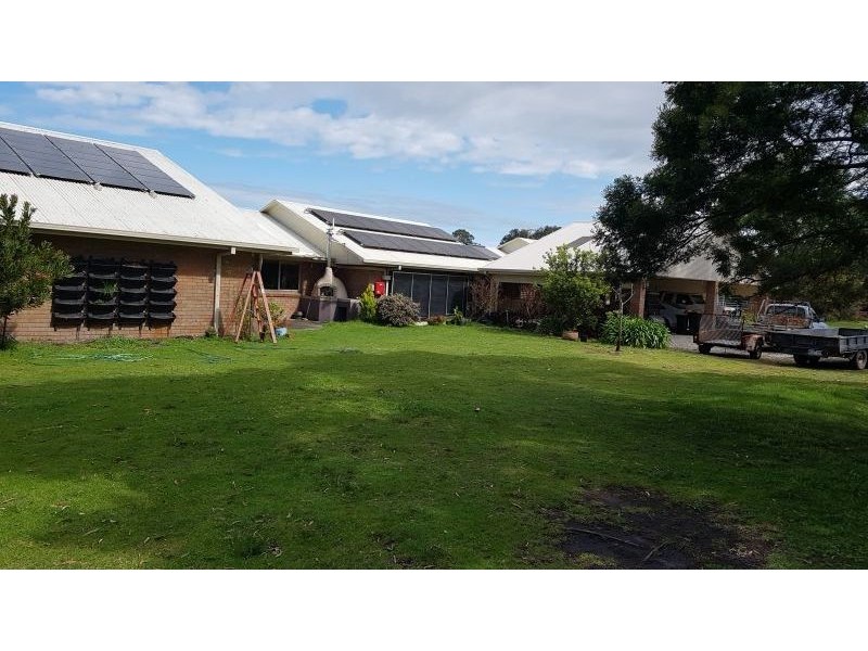 Langsborough VIC 3971