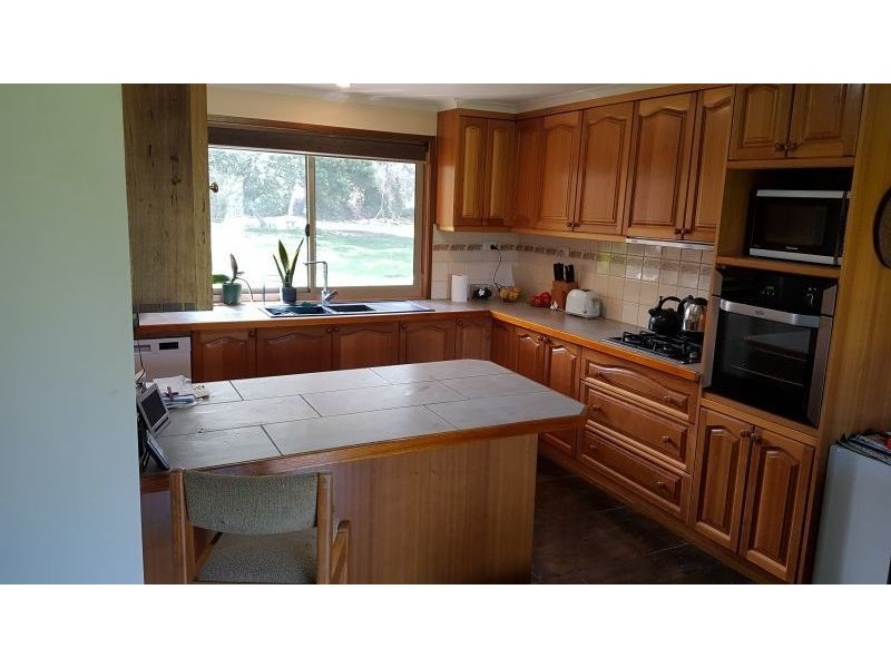 Langsborough VIC 3971