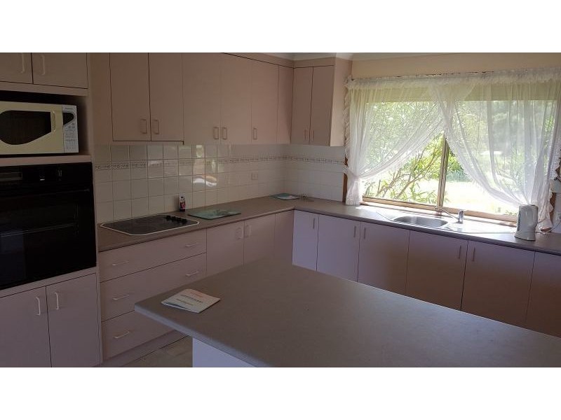 Langsborough VIC 3971