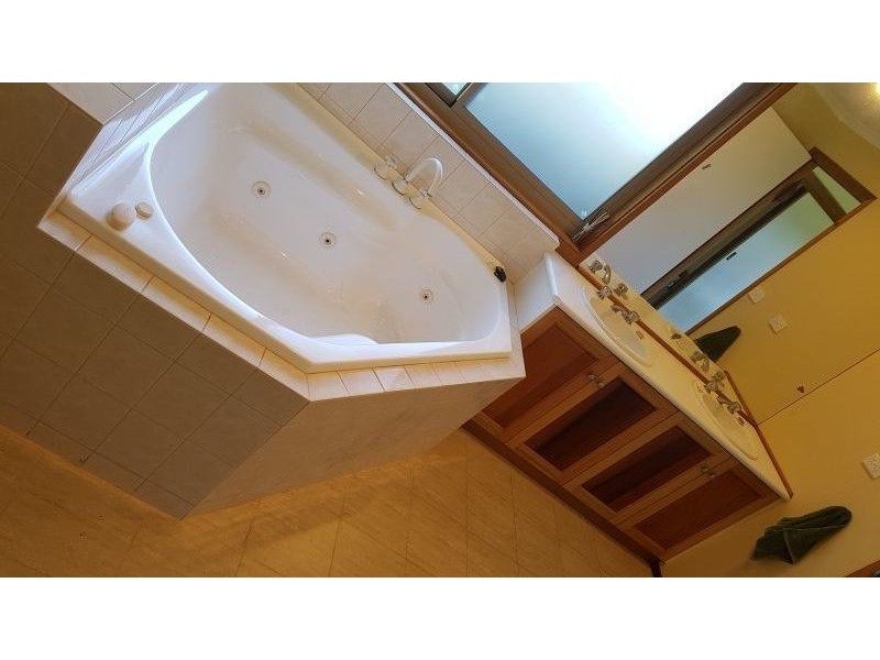 Langsborough VIC 3971