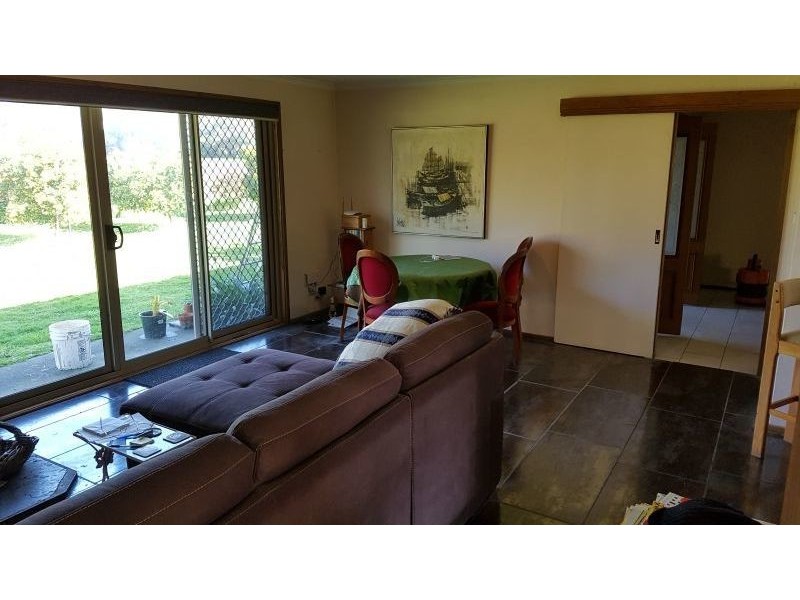 Langsborough VIC 3971