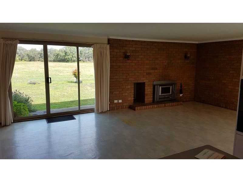 Langsborough VIC 3971