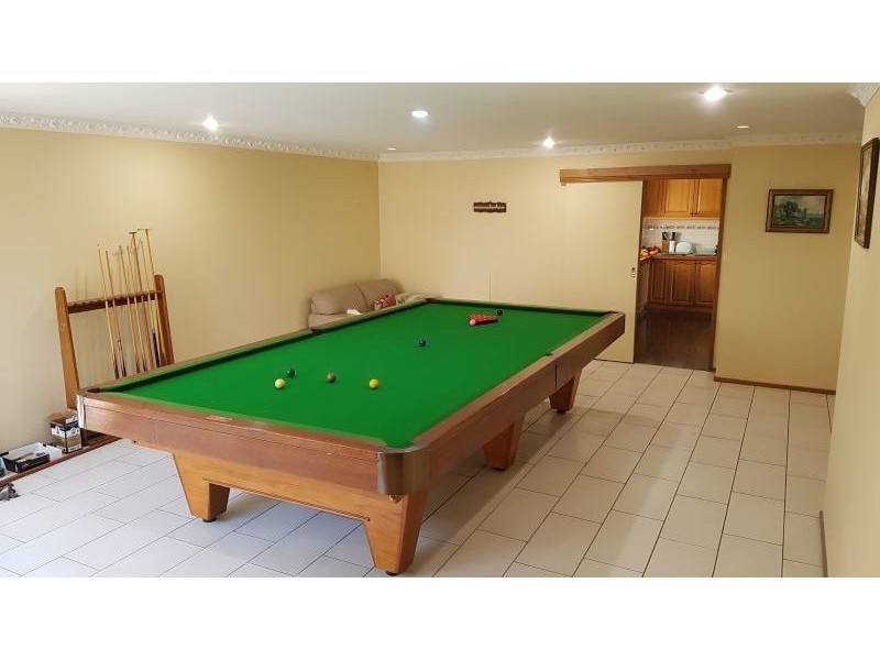 Langsborough VIC 3971