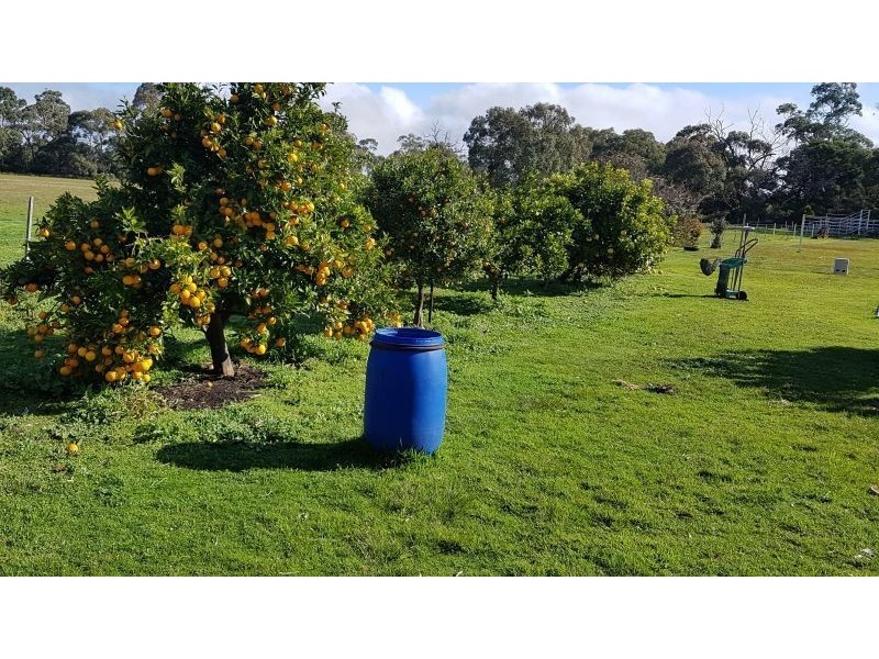 Langsborough VIC 3971