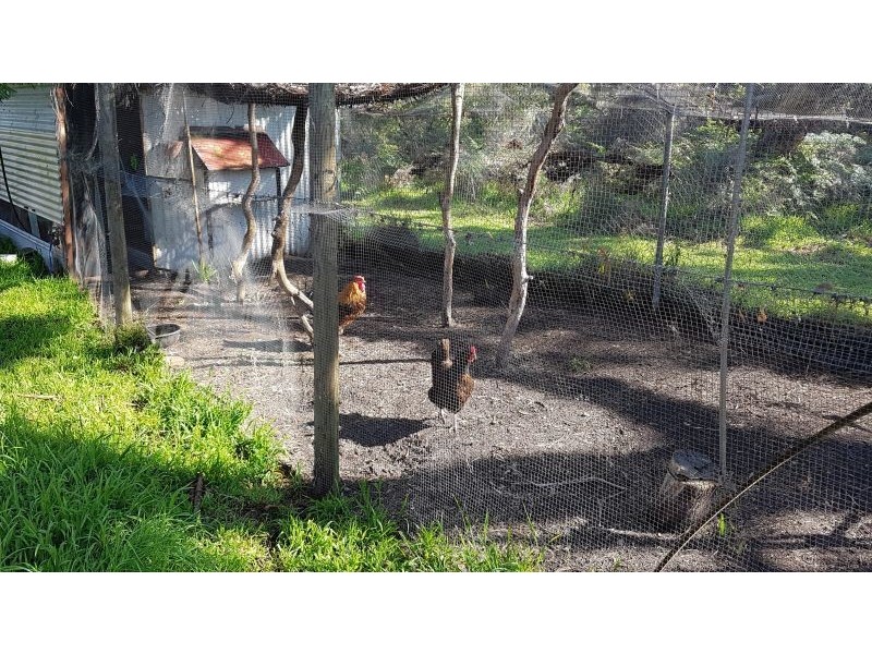 Langsborough VIC 3971