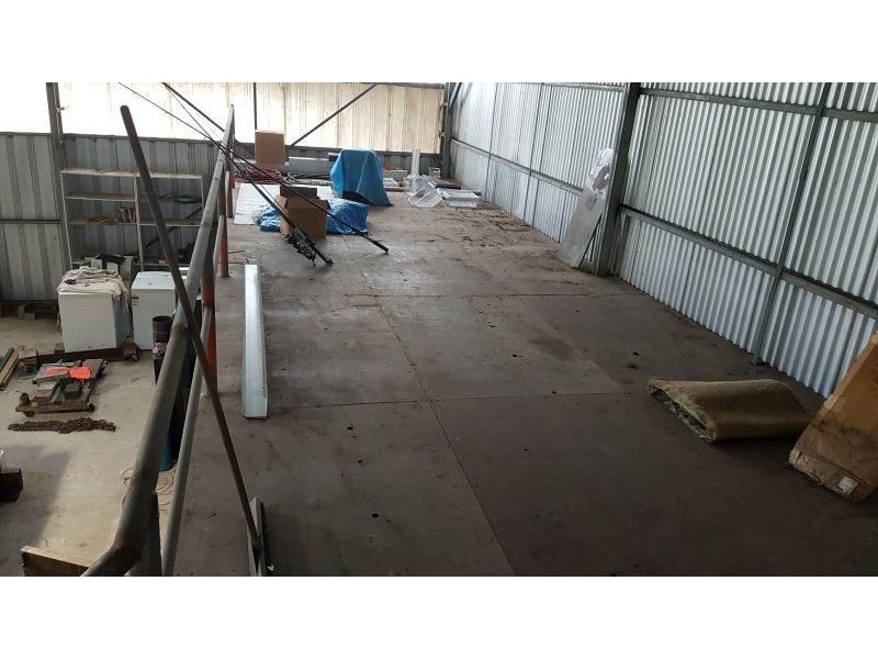 Langsborough VIC 3971