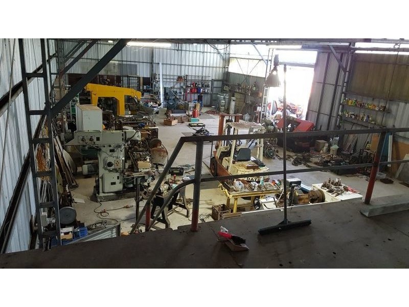 Langsborough VIC 3971