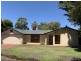 4 Dewis place, Bull Creek WA 6149