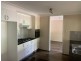 4 Dewis place, Bull Creek WA 6149