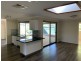 4 Dewis place, Bull Creek WA 6149