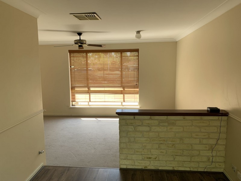 4 Dewis place, Bull Creek WA 6149