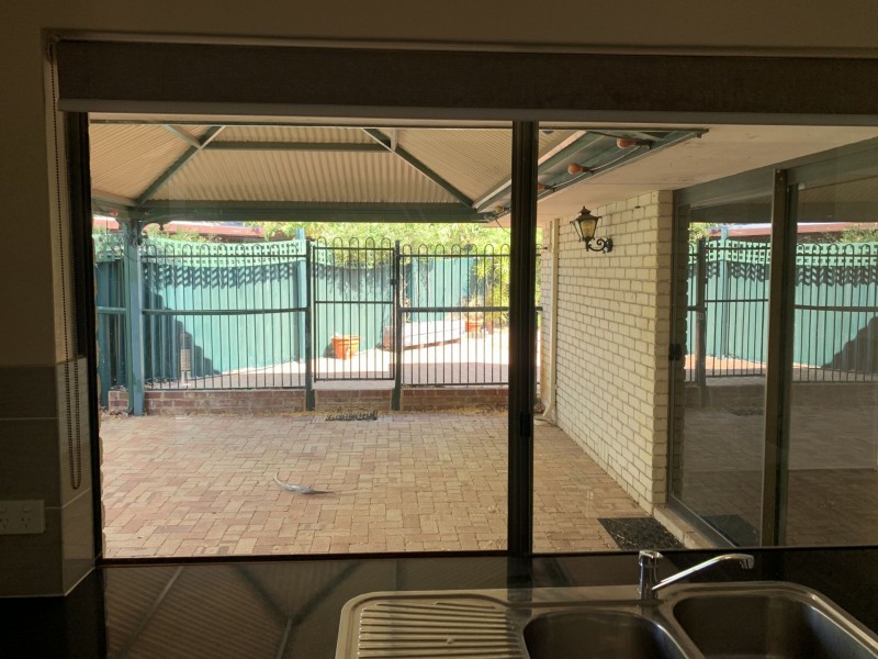 4 Dewis place, Bull Creek WA 6149