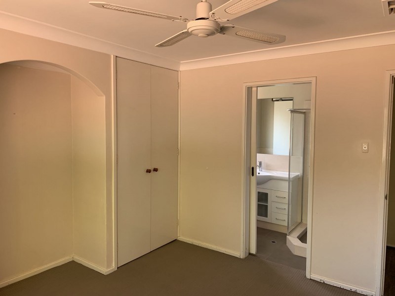 4 Dewis place, Bull Creek WA 6149