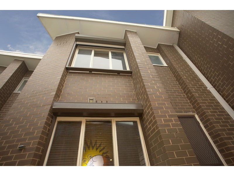 2/34 Alexandra Parade, Fitzroy VIC 3065