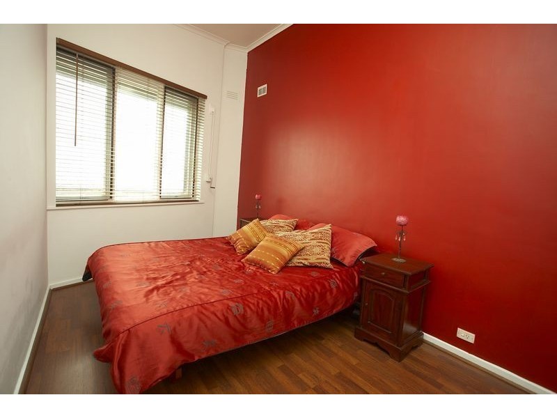 2/34 Alexandra Parade, Fitzroy VIC 3065