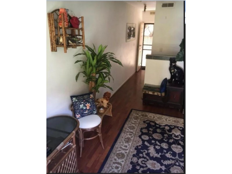 2/34 Alexandra Parade, Fitzroy VIC 3065