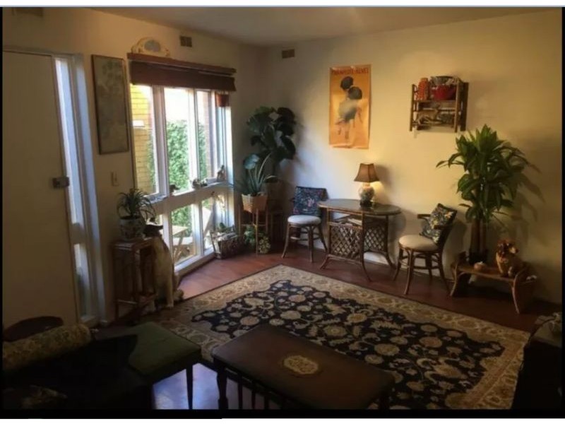 2/34 Alexandra Parade, Fitzroy VIC 3065