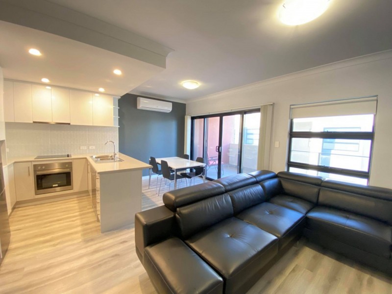 22/1 Alexander Lane, Marden SA 5070