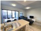 22/1 Alexander Lane, Marden SA 5070