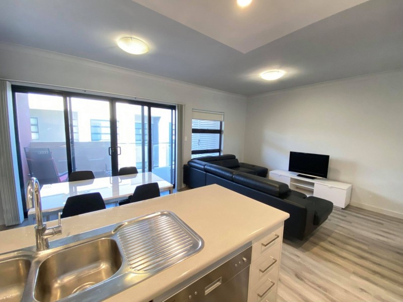 22/1 Alexander Lane, Marden SA 5070