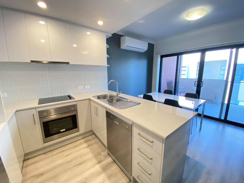 22/1 Alexander Lane, Marden SA 5070