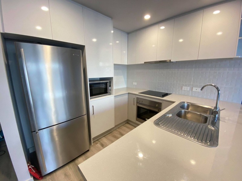 22/1 Alexander Lane, Marden SA 5070