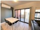 22/1 Alexander Lane, Marden SA 5070