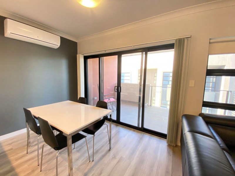 22/1 Alexander Lane, Marden SA 5070