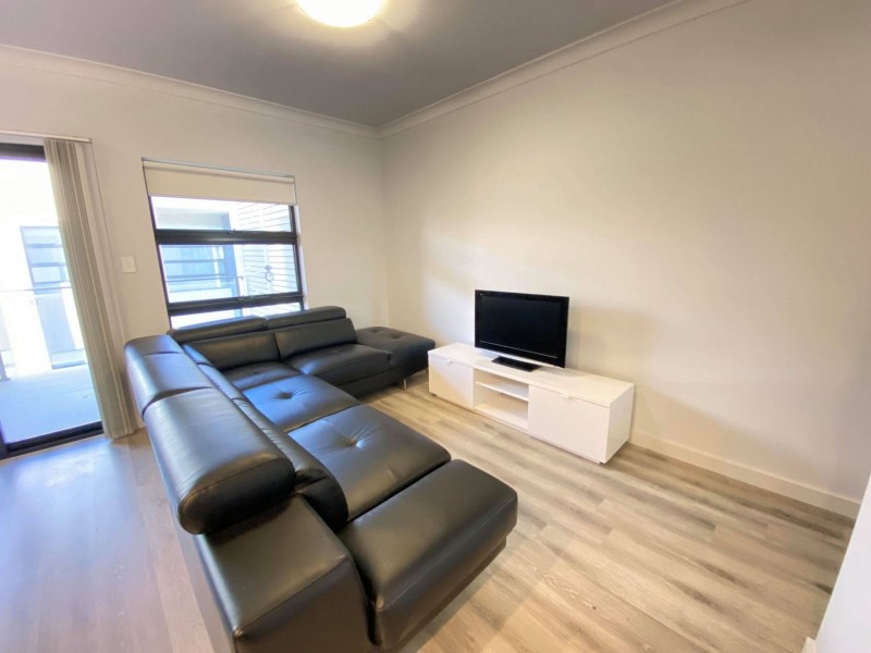 22/1 Alexander Lane, Marden SA 5070