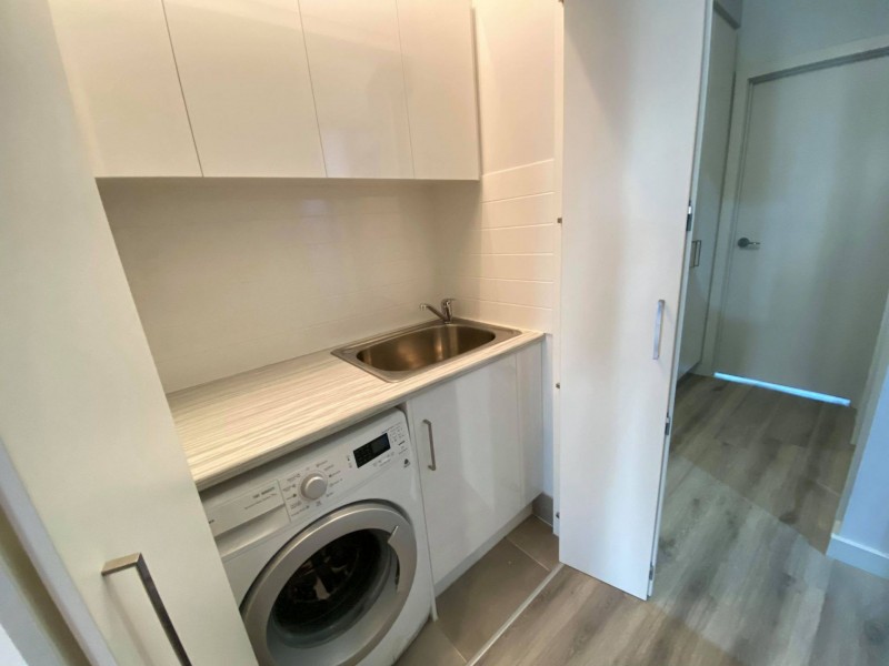 22/1 Alexander Lane, Marden SA 5070